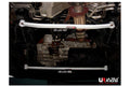 2-Point Front Lower Brace