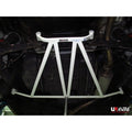 4-Point Front Lower Brace
