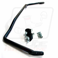 4-Point Front Lower Brace