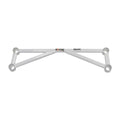 4-Point Front Lower Brace