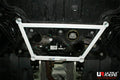 4-Point Front Lower Brace