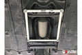 4-Point Mid-Lower Brace
