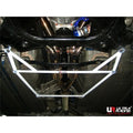 6-Point Mid Lower Brace