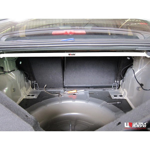 2-Point Rear Strut Brace