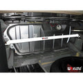 2-Point Rear Strut Bar