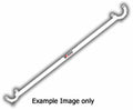 2-Point Rear Strut Bar