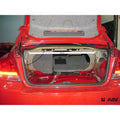 2-Point Rear Strut Tower Brace