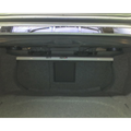 2-Point Rear Strut Tower Brace
