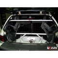 Rear Lower Bar