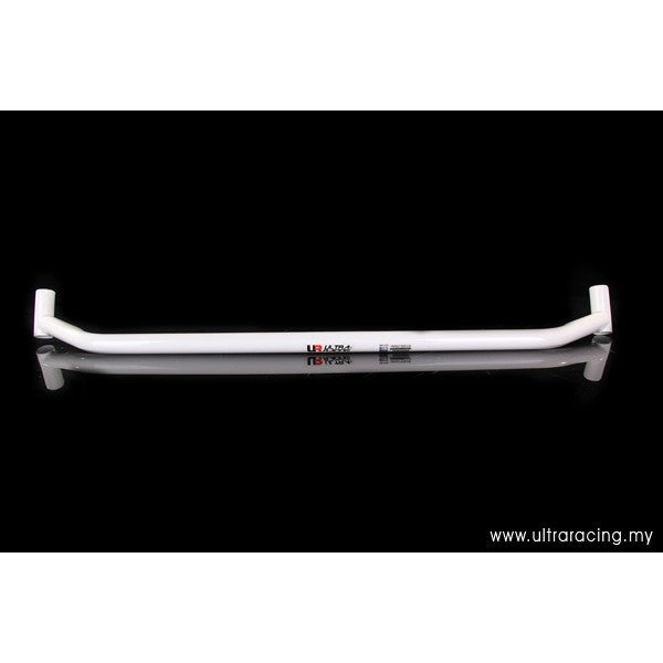 Rear Lower Bar
