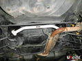 2-Point Rear Lower Brace