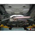 2-Point Rear Lower Brace