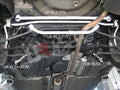 Rear Lower Bar