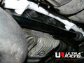 4-Point Front Lower Brace