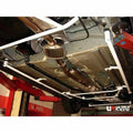 Chassis Brace