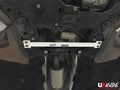 2-Point Lower Chassis Brace