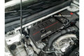 2-Point Front Strut Bar