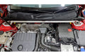 2-Point Front Strut Bar