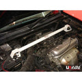 2-Point Front Strut Tower Bar Brace