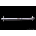 2-Point Front Upper Strut Bar