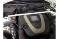 2-Point Front Strut Bar 134cm x 14cm x 7cm