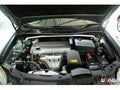 Front Upper Strut Bar
