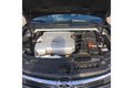 Front Upper Strut Bar