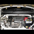 2-Point Front Strut Bar
