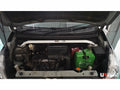 2-Point Front Strut Bar