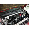 2-Point Front Strut Bar