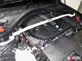 Front Strut Tower Brace