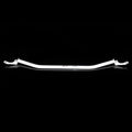 2-Point Front Upper Strut Bar