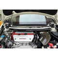Front Upper Strut Brace