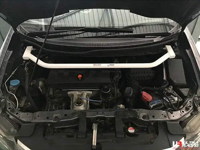 Front Upper Strut Brace