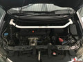 Front Upper Strut Brace