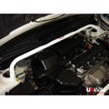 2-Point Front Strut Bar