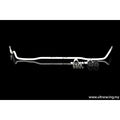 2-Point Front Strut Bar