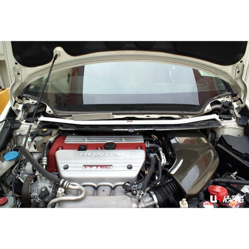 2-Point Front Strut Bar