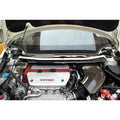 2-Point Front Strut Bar