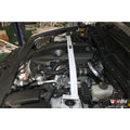 2-Point Front Strut Bar