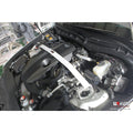 2-Point Front Strut Bar