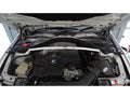 2-Point Front Strut Bar