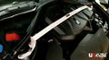 2-Point Front Strut Bar