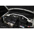 2-Point Front Strut Bar