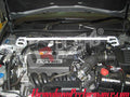 Front Strut Bar