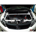 4-Point Front Strut Bar