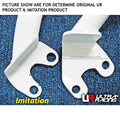 4-Point Front Upper Strut Bar
