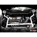 4-Point Front Upper Strut Bar