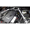 4-Point Front Strut Bar