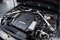 4-Point Front Strut Bar